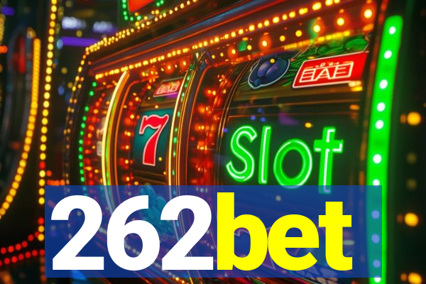 262bet