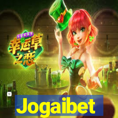 Jogaibet