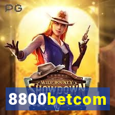 8800betcom