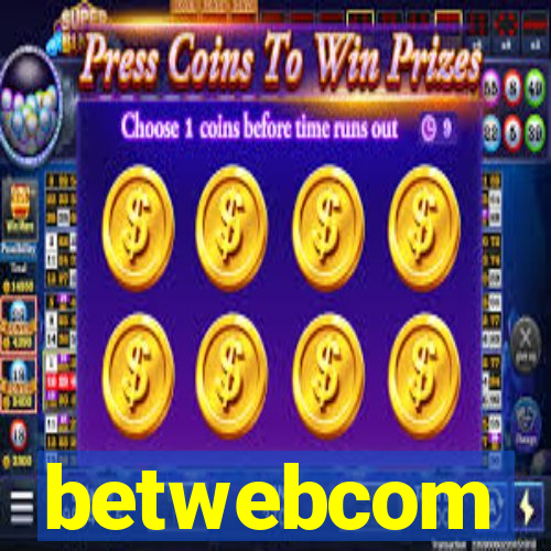 betwebcom