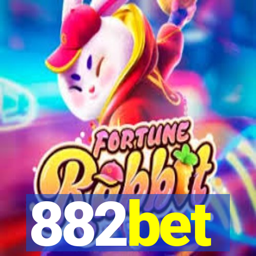 882bet