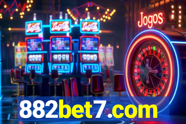 882bet7.com