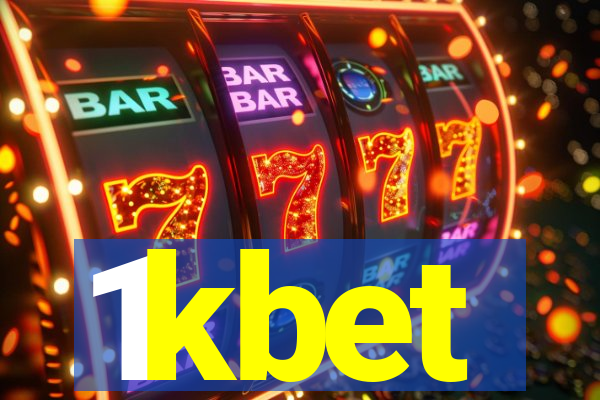 1kbet