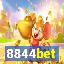 8844bet