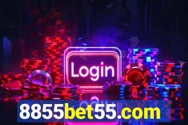 8855bet55.com