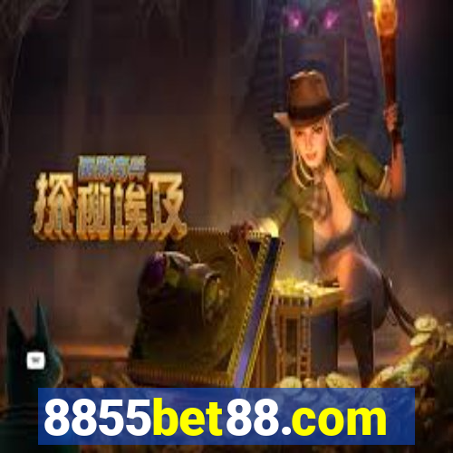 8855bet88.com