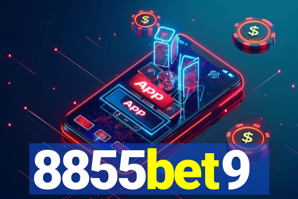 8855bet9