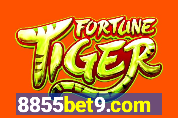 8855bet9.com