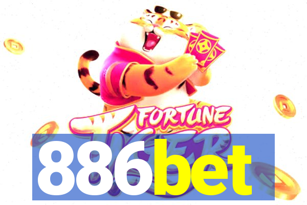 886bet