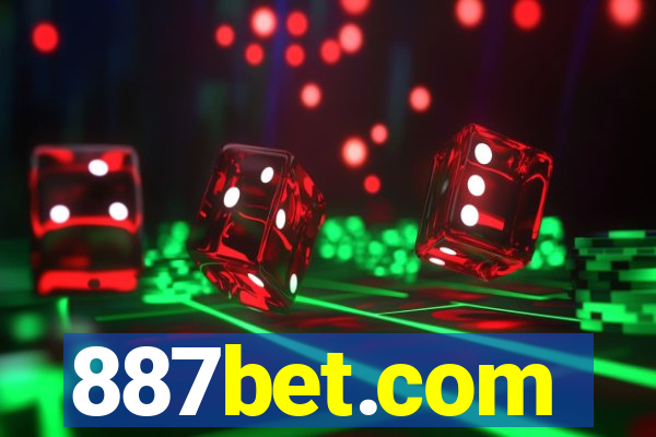 887bet.com