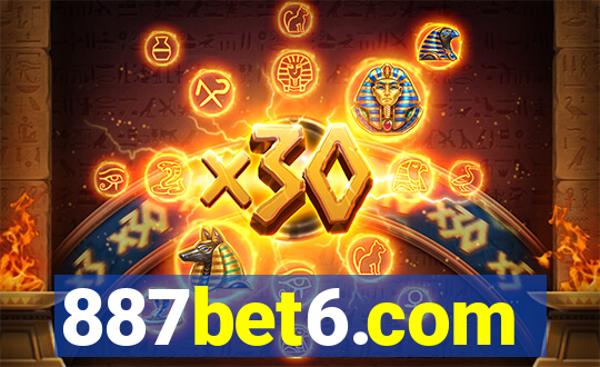 887bet6.com