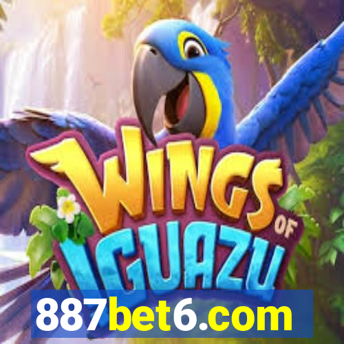 887bet6.com