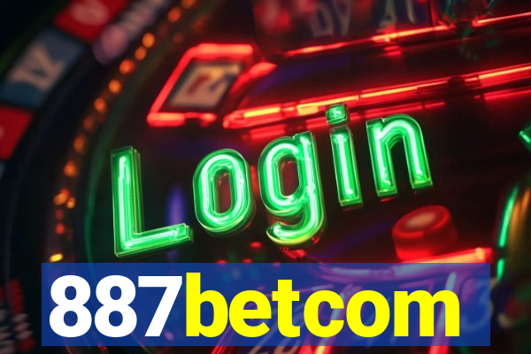 887betcom