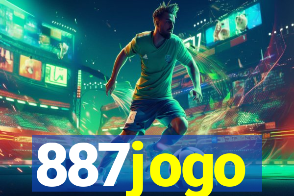 887jogo