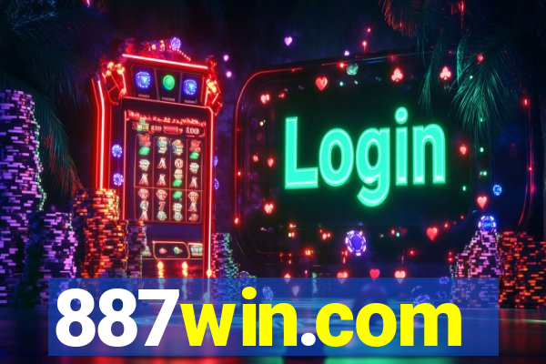 887win.com