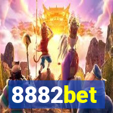 8882bet