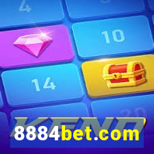 8884bet.com