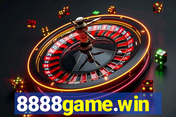 8888game.win