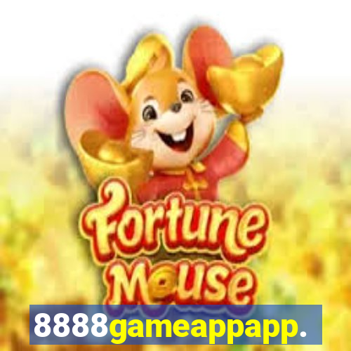 8888gameappapp.com