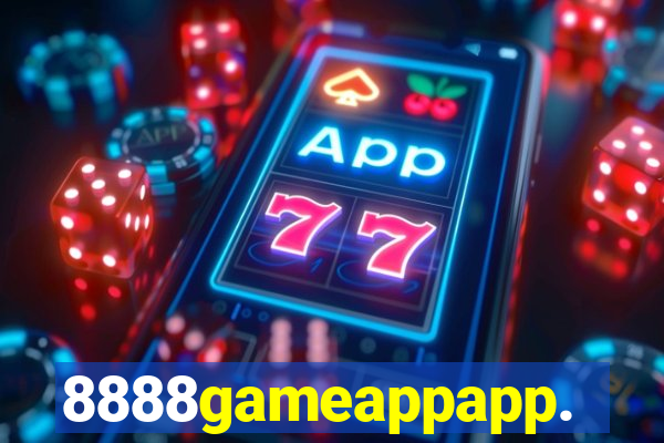 8888gameappapp.com