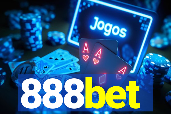 888bet