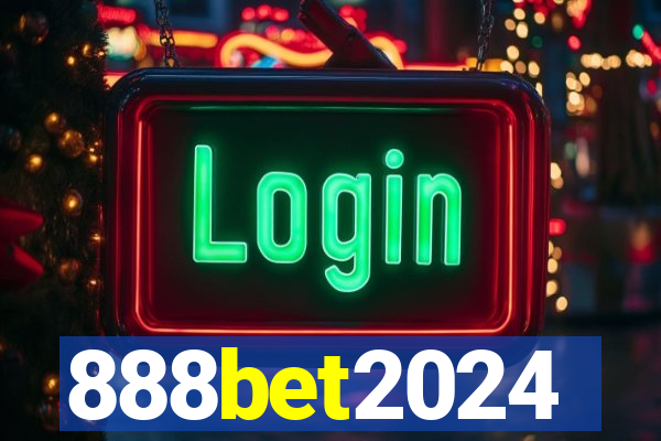 888bet2024