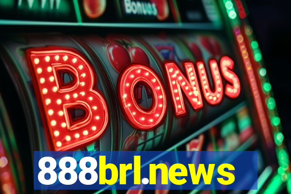 888brl.news