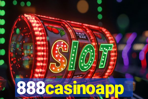 888casinoapp