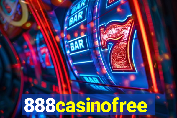 888casinofree