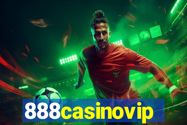 888casinovip