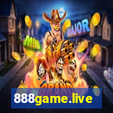 888game.live