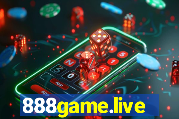 888game.live