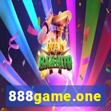 888game.one