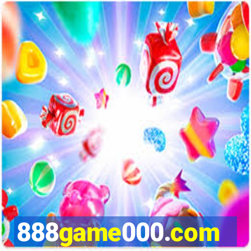 888game000.com