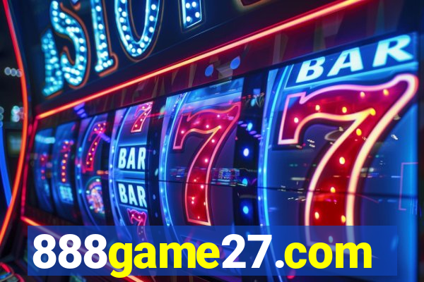 888game27.com