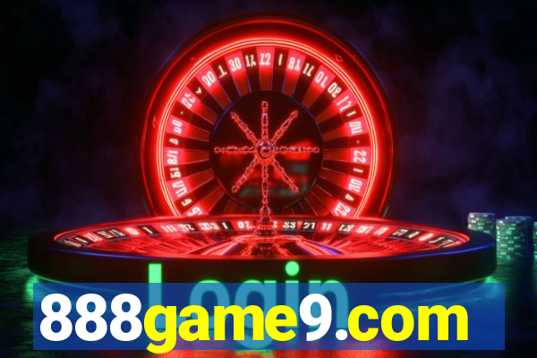 888game9.com