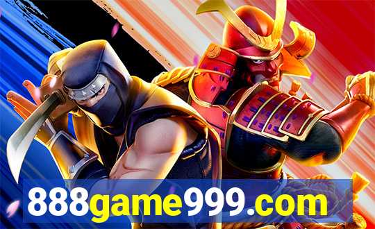 888game999.com