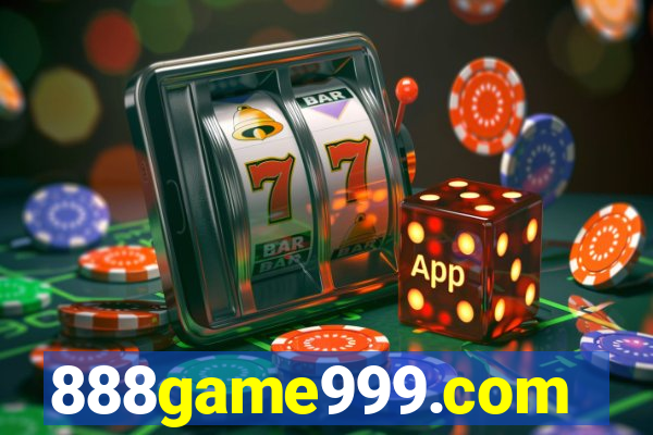 888game999.com