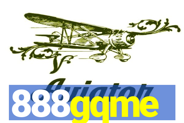 888gqme