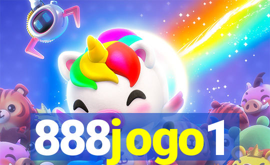 888jogo1