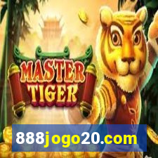 888jogo20.com