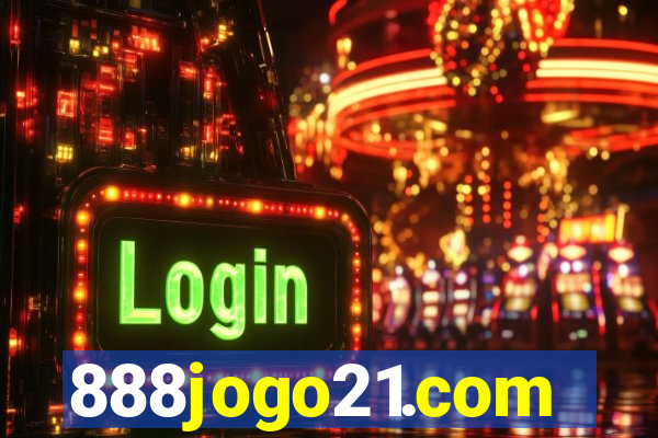 888jogo21.com