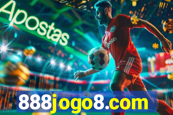 888jogo8.com