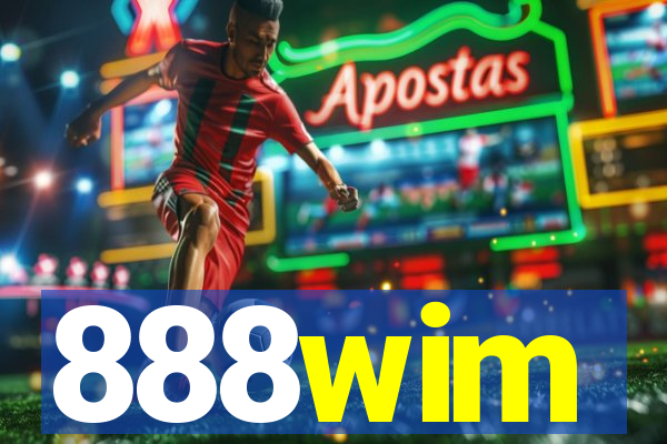 888wim