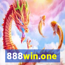 888win.one