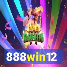 888win12