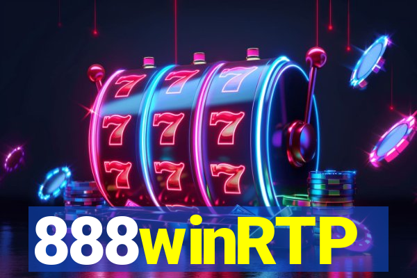 888winRTP