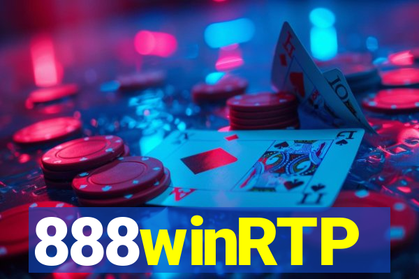 888winRTP