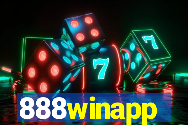 888winapp