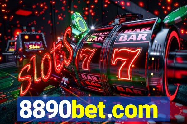 8890bet.com